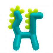 Growl r�g�ka - z�ld z�ld